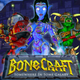 Image for article titled BoneCraft Is Porn's Answer To World Of Warcraft